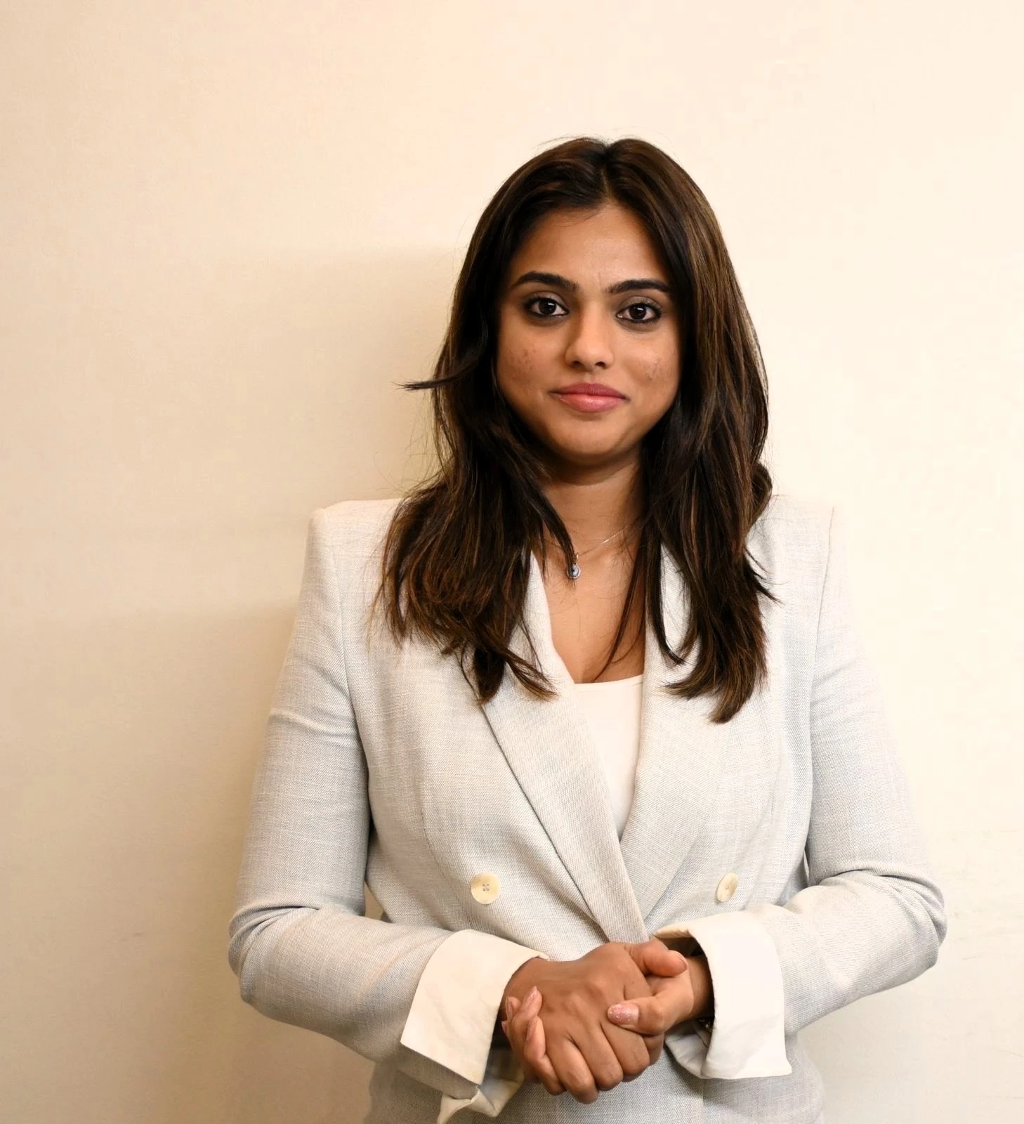 Ranjitha CG – Vinra Group Ranjitha CG - Vinra Group