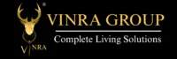 Vinra Group Logo
