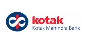 Kotak Bank