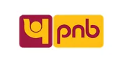 pnb