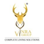 Vinra Group Logo